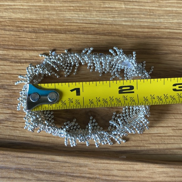 EUC Bundle of Three Bracelets - Picture 5 of 11